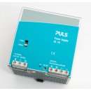 Puls Power Supply Netzteil SL 10