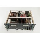 Heinzinger Labornetzteil TN125-625 125V 5A