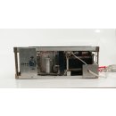 Heinzinger Labornetzteil TN125-625 125V 5A