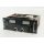 Heinzinger Labornetzteil TN125-625 125V 5A