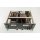 Heinzinger Labornetzteil TN125-625 125V 5A