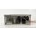 Heinzinger Labornetzteil TN125-625 125V 5A