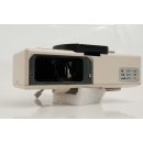 Nikon Mikroskop Microphot EPI-UA Illuminator DF/BF/FL