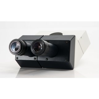 Leica Mikroskop Binokular Fototubus HC L 3TP 4/5/7 551505