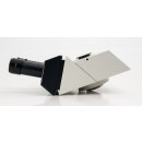 Leica Mikroskop Binokular Fotottubus HC L 3TP 4/5/7 551505