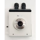 Leica Mikroskop Binokular Fototubus HC L 3TP 4/5/7 551505