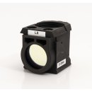 Leica Mikroskop Fluoreszenz Filterwürfel L5 513840