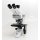 Zeiss reflected light microscope Axio Lab .1 with bright and dark field