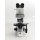 Zeiss reflected light microscope Axio Lab .1 with bright and dark field