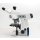 Zeiss reflected light microscope Axio Lab .1 with bright and dark field