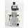 Zeiss reflected light microscope Axio Lab .1 with bright and dark field