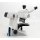 Zeiss reflected light microscope Axio Lab .1 with bright and dark field