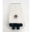 Leica Mikroskop motorisierter HC FSA Fototubus 1x/1,25x 501207