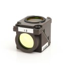Leica Mikroskop Fluoreszenz Filterwürfel I3...