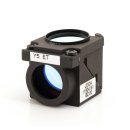 Leica Mikroskop Fluoreszenz Filterwürfel Y5 ET...