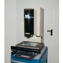 OPG optical Gaging Products Smart Scope Messmikroskop