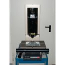 OPG optical Gaging Products Smart Scope Messmikroskop