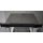 Newport pneumatisch isolierter Tisch VH3036W-OPT