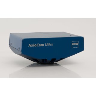 Zeiss Axiocam MRC Mikroskopkamera