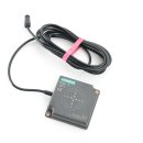 Siemens Antenne Moby E Ant 1 6GT2398-1CB00 3m Kabel