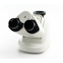 Leica Mikroskop Ergonomietubus EDT 22 F50/50 11505149