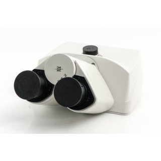 Leica Mikroskop Basis-Doku-Tubus BDT 25+V100/50/0 mechanisch 11505146