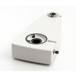 Leica Mikroskop Imaging-Modul 0:100 100:0 11505202
