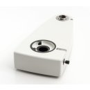Leica Mikroskop Imaging-Modul 0:100 100:0 11505202