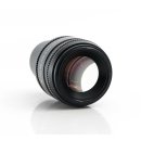 Leica Mikroskop Okular HC Plan s 10x/25 (Brille) M fokussierbar 507808