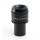 Leica Mikroskop Okular HC Plan s 10x/25 (Brille) M fokussierbar 507808