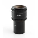 Leica Mikroskop Okular HC Plan s 10x/22 (Brille) M fokussierbar 507807