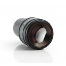 Leica Mikroskop Okular HC Plan s 10x/22 (Brille) M fokussierbar 507807