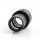 Leica Mikroskop Okular HC Plan s 10x/22 (Brille) M fokussierbar 507807