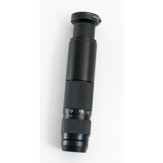 Keyence Mikroskop Objektiv VH-Z25 25x-175x Vergrößerung