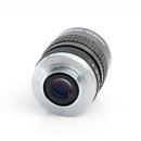Pentax Cosmicar TV Lens Objektiv 12.5mm 1:1.4