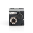 Omron Kamera F150-S1A 0,3MP 659 x 494 (325,546 Pixel)