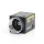 Omron Kamera F150-S1A 0,3MP 659 x 494 (325,546 Pixel)