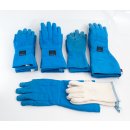 Cryo-Gloves Kälteschutzhandschuhe 16 Stück