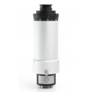 Leica Mikroskop HC Varioa-TV-Adapter C-Mount f....