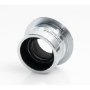 Nikon Mikroskop C-Mount Kameraadapter 0.7x DXM
