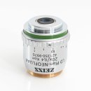 Zeiss Mikroskop Objektiv LD Plan-Neofluar 20x/0,4 Korr...