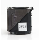 Zeiss Mikroskop Fluoreszenz Filterwürfel XF93