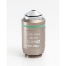 Nikon Mikroskop Objektiv Plan Apo 20x/0.75 DIC N2 OFN25 WD 1.0