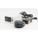 Leica 2 Mikroskopkamera mit Steuerung SVHS Signal...
