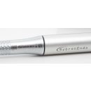 SybronEndo TCM Endo III mit Handstück