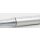 SybronEndo TCM Endo III mit Handstück