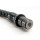 Leica 2-armiger Schwanenhalslichtleiter mit flexiblem Arm 400mm lang