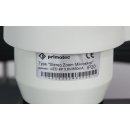 Primotec phaser as2 Mikroimpulsschweißgerät mit Stereo Zoom Mikroskop