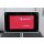 Primotec phaser as2 Mikroimpulsschweißgerät mit Stereo Zoom Mikroskop