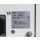 Hamamatsu FDSS/RayCatcher Lumineszenz-Plattenlesegerät